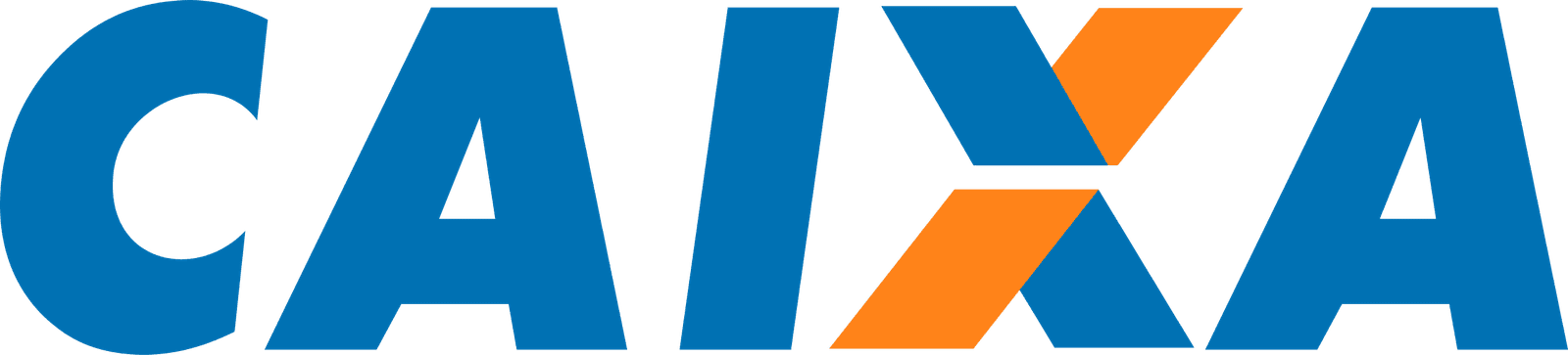 logo da marca