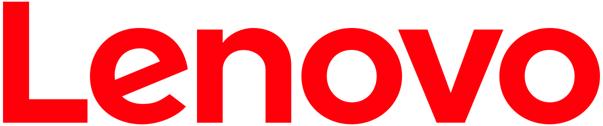logo da marca