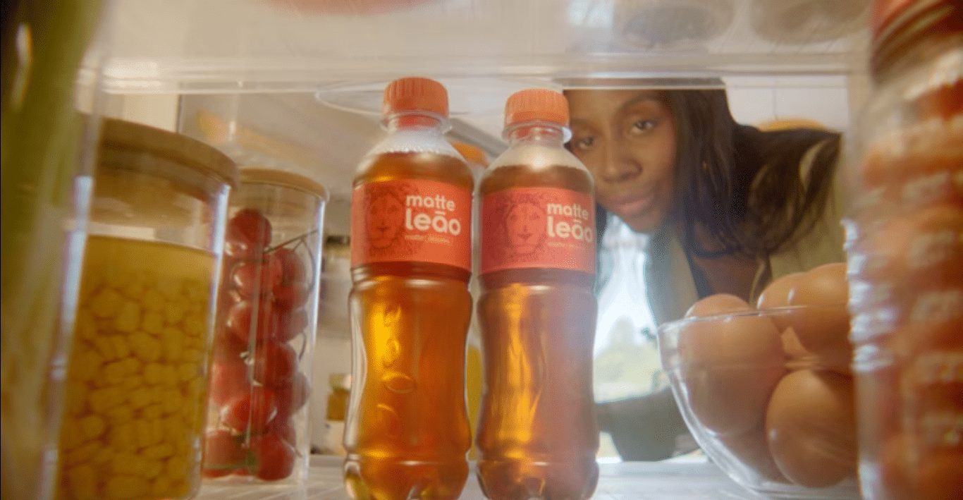 Projeto - Matte Leão - BEACH