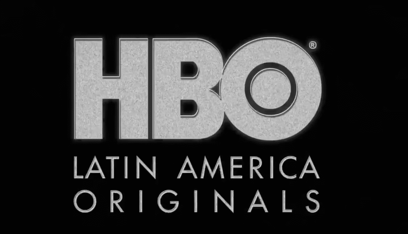 Projeto - Fight Scene - Pico Da Neblina